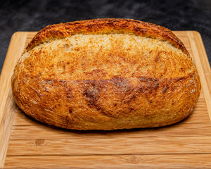 Panoo Mixed Basket
