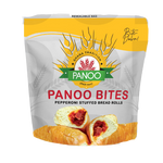 Panoo Bites (Coming soon...!)