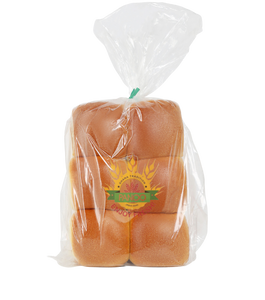 Panoo Rolls